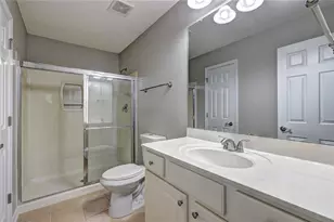 490 Grand Teton Cir, Fayetteville, GA 30215 - Photo 24