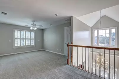 490 Grand Teton Circle, Fayetteville, GA 30215 - Photo 20