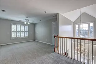 490 Grand Teton Cir, Fayetteville, GA 30215 - Photo 20