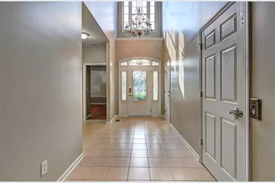490 Grand Teton Circle, Fayetteville, GA 30215 - Photo 50