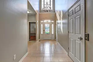 490 Grand Teton Cir, Fayetteville, GA 30215 - Photo 50