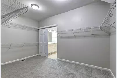 490 Grand Teton Circle, Fayetteville, GA 30215 - Photo 16