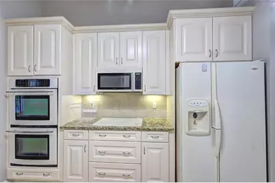 490 Grand Teton Circle, Fayetteville, GA 30215 - Photo 62