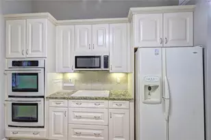 490 Grand Teton Cir, Fayetteville, GA 30215 - Photo 62