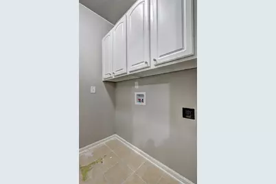 490 Grand Teton Circle, Fayetteville, GA 30215 - Photo 18