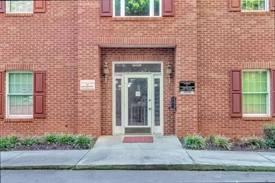 4171 Marietta Street #100b, 300B, Powder Springs, GA 30127 - Photo 2
