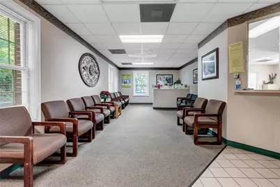 4171 Marietta Street #100b, 300B, Powder Springs, GA 30127 - Photo 32