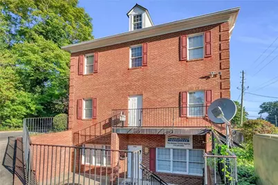 4171 Marietta Street #100b, 300B, Powder Springs, GA 30127 - Photo 36