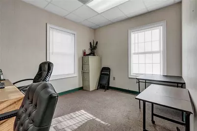 4171 Marietta Street #100b, 300B, Powder Springs, GA 30127 - Photo 28