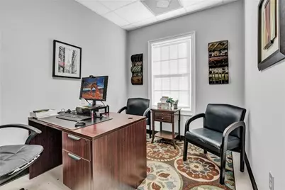 4171 Marietta Street #100b, 300B, Powder Springs, GA 30127 - Photo 20
