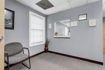 4171 Marietta Street #100b, 300B, Powder Springs, GA 30127 - Photo 6