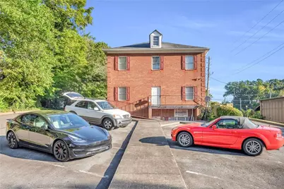 4171 Marietta Street #100b, 300B, Powder Springs, GA 30127 - Photo 34
