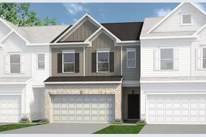 1090 Elowen Drive #103, Austell, GA 30168 - Photo 1