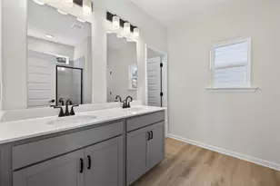 1090 Elowen Dr, Austell, GA 30168 - Photo 28