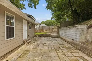 127 Atlanta Ave SE, Atlanta, GA 30315 - Photo 42