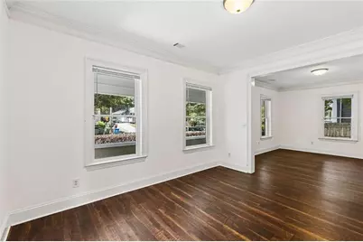 127 Atlanta Avenue SE, Atlanta, GA 30315 - Photo 14