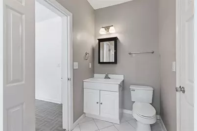 127 Atlanta Avenue SE, Atlanta, GA 30315 - Photo 36