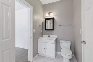 127 Atlanta Ave SE, Atlanta, GA 30315 - Photo 36