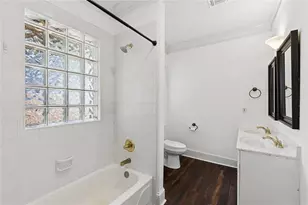 127 Atlanta Ave SE, Atlanta, GA 30315 - Photo 32