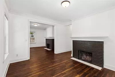 127 Atlanta Avenue SE, Atlanta, GA 30315 - Photo 16