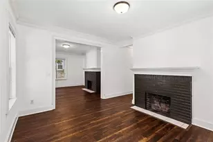 127 Atlanta Ave SE, Atlanta, GA 30315 - Photo 16