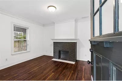 127 Atlanta Avenue SE, Atlanta, GA 30315 - Photo 10