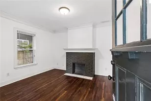 127 Atlanta Ave SE, Atlanta, GA 30315 - Photo 10