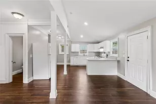 127 Atlanta Ave SE, Atlanta, GA 30315 - Photo 22