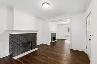 127 Atlanta Avenue SE, Atlanta, GA 30315 - Photo 12