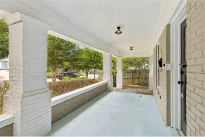127 Atlanta Avenue SE, Atlanta, GA 30315 - Photo 8