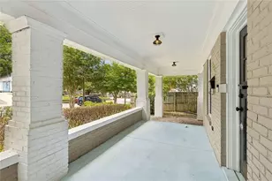 127 Atlanta Ave SE, Atlanta, GA 30315 - Photo 8