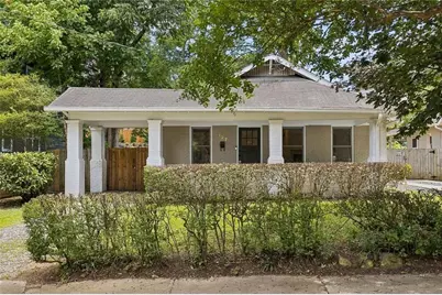127 Atlanta Avenue SE, Atlanta, GA 30315 - Photo 4