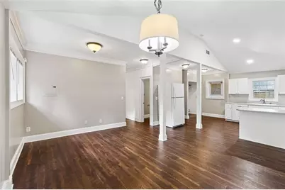 127 Atlanta Avenue SE, Atlanta, GA 30315 - Photo 26