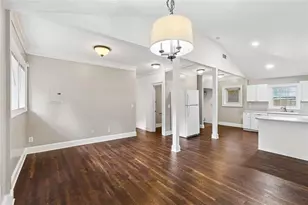 127 Atlanta Ave SE, Atlanta, GA 30315 - Photo 26