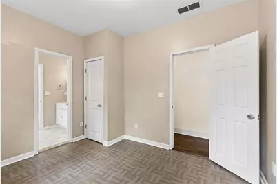 127 Atlanta Avenue SE, Atlanta, GA 30315 - Photo 38