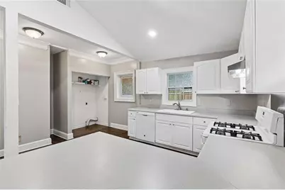 127 Atlanta Avenue SE, Atlanta, GA 30315 - Photo 18
