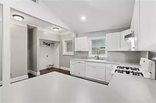 127 Atlanta Ave SE, Atlanta, GA 30315 - Photo 18