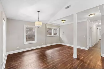 127 Atlanta Avenue SE, Atlanta, GA 30315 - Photo 24
