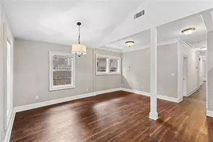 127 Atlanta Ave SE, Atlanta, GA 30315 - Photo 24