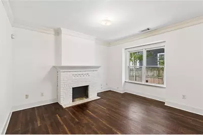 127 Atlanta Avenue SE, Atlanta, GA 30315 - Photo 28