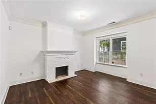 127 Atlanta Ave SE, Atlanta, GA 30315 - Photo 28