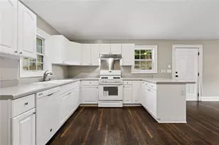 127 Atlanta Ave SE, Atlanta, GA 30315 - Photo 20