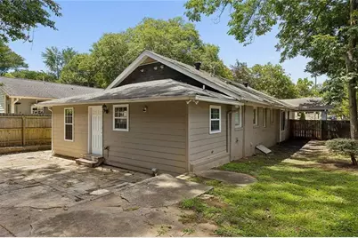 127 Atlanta Avenue SE, Atlanta, GA 30315 - Photo 44