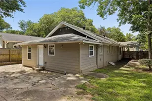 127 Atlanta Ave SE, Atlanta, GA 30315 - Photo 44