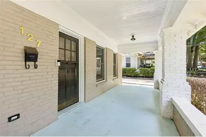 127 Atlanta Avenue SE, Atlanta, GA 30315 - Photo 6