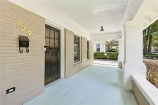 127 Atlanta Ave SE, Atlanta, GA 30315 - Photo 6