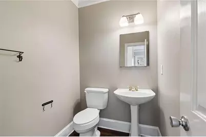 127 Atlanta Avenue SE, Atlanta, GA 30315 - Photo 40