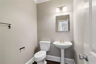 127 Atlanta Ave SE, Atlanta, GA 30315 - Photo 40