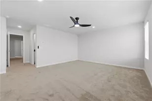 206 Norchester Ave, Hogansville, GA 30230 - Photo 22
