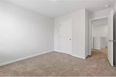 206 Norchester Avenue, Hogansville, GA 30230 - Photo 18